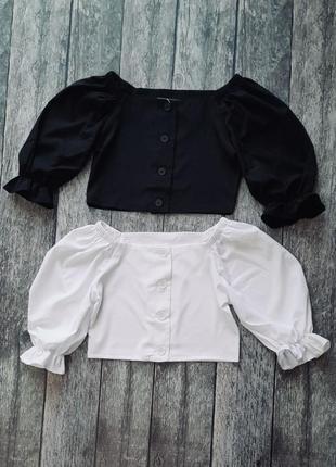 Топ для дівчаток