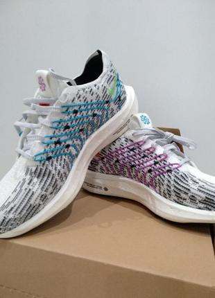 Кроссовки мужские демисезонные nike AMBUSH pegasus turbo nn se fj1050-100