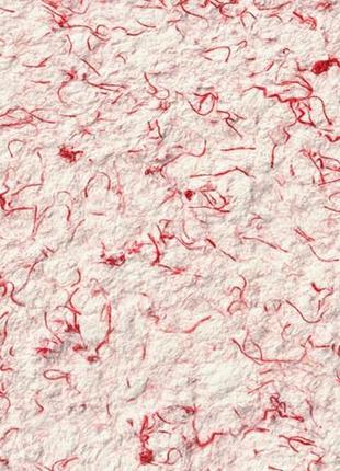 Жидкие обои стиль тип 1