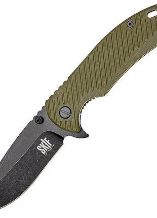 Ніж skif sturdy ii bsw к:olive