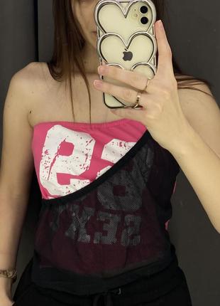 Топ крутий zara, amisu, sinsey