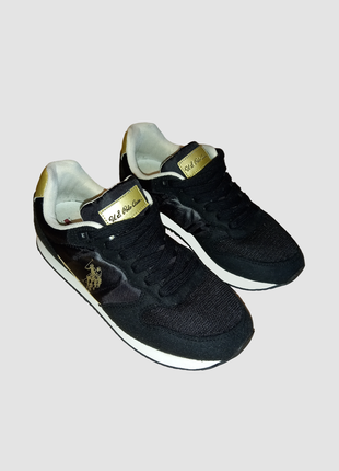 Кроссовки office-accessories storage polo-shirts xxl shoe-care