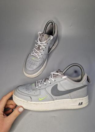 Кросівки nike air force