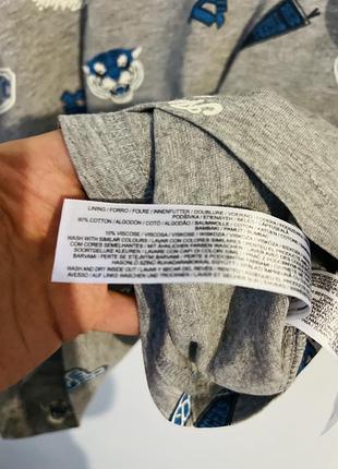 Реглан primark 🚀 5