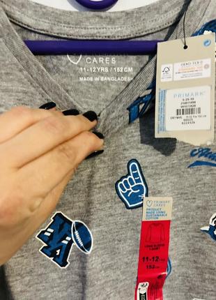 Реглан primark 🚀 3