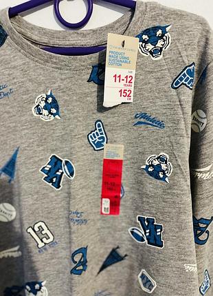 Реглан primark 🚀 6