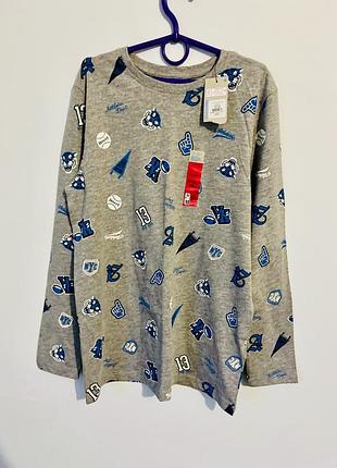 Реглан primark 🚀 4