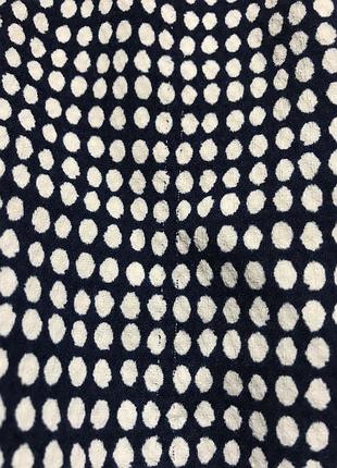 Легкие летние брюки4 фото