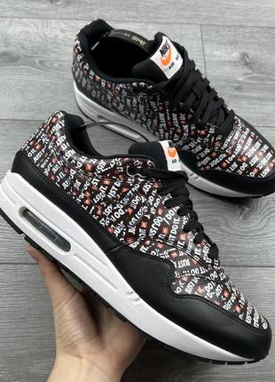 Чоловічі оригінальні кросівки kyrie nike acg air escape hot lava river drive time zone it