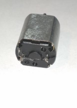 Motor 3.0v cyff-030pb adz01