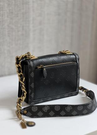 Кросс-боди guess2 фото
