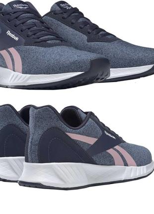 Reebok lite plus 2.0 жіночі кросівки