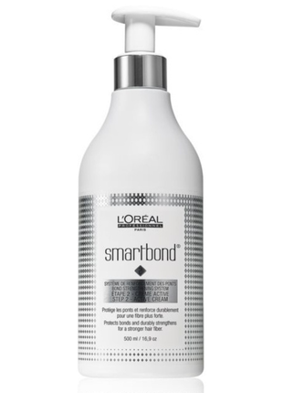 L'oreal professionnel smartbond step 2 pre-shampoo