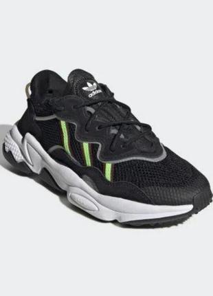 adidas originals trainers sale in new york