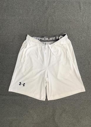 Мужские шорты under armour