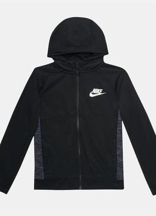 Кофта nike
