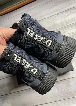 Diesel s danny outlet