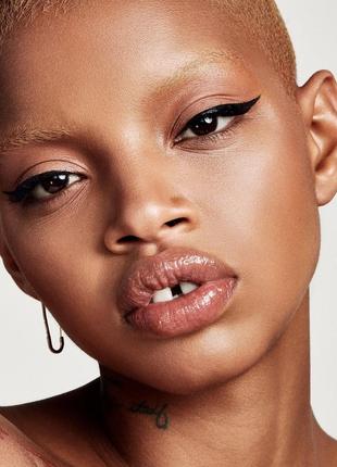 Flyliner fenty beauty sale
