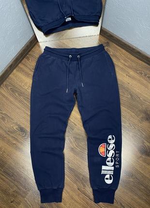 Женские штаны ellesse