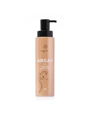 Кондиціонер для волосся argan oil (400 мл)