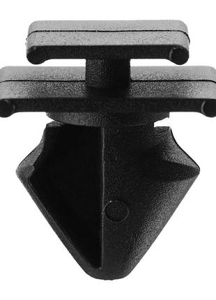 Кріплення молдингу дверей 8565.34