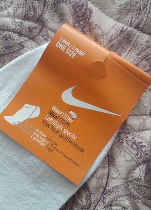 Носки nike 2