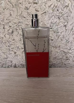 Эксклюзивный парфюм lancome magnifique 100ml+в подарок парфюм9 фото