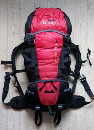 Рюкзак  dakine campus 25l
