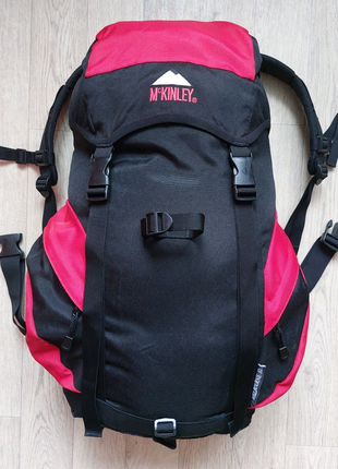 Рюкзак универсальный mc'kinley 30l