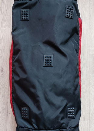 Сумка б/у дорожная, спортивная аdventure trek 67l