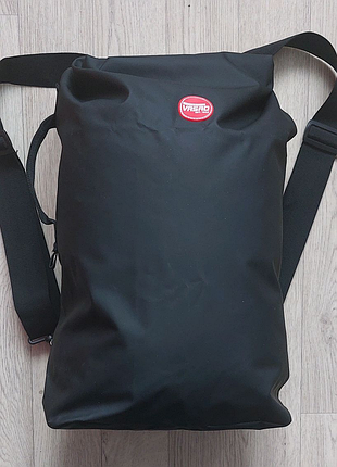 Рюкзак влагозащищенный vasad 22l