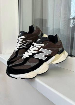 New Balance 5740 Refined Future M5740DMP