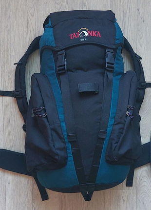 Рюкзак б/у tatonka 30l (germany)