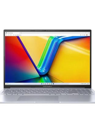 Ноутбук asus vivobook 16x m3604ya-n1095 (90nb11a2-m003s0)