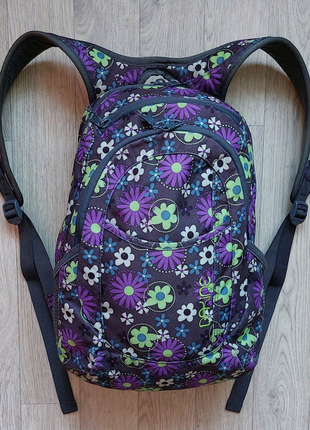 Рюкзак женский dakine garden 20l