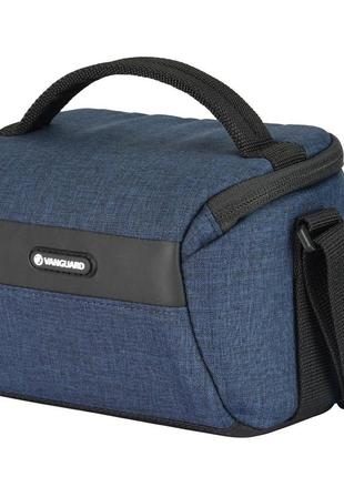 Сумка vanguard vesta aspire 12 navy (vesta aspire 12 nv)