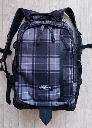 Рюкзак міський, похідний eastpak 35l