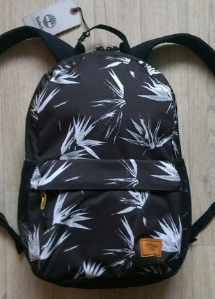 Рюкзак міський timberland 20l