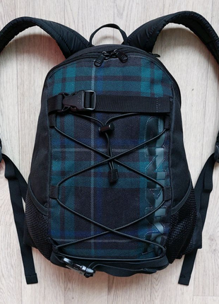 dakine wonder 15l