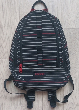 Рюкзак женский dakine cosmo 6,5l