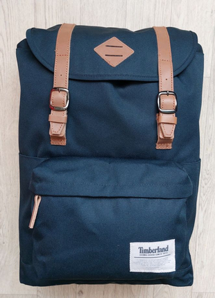 Рюкзак городской, походный timberland  30l (usa)