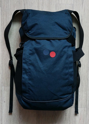 Рюкзак городской  pingpong 21l (germany)