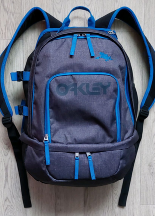 Рюкзак универсальный oakley 30l