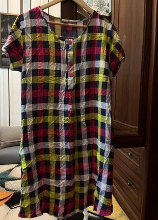 Продам платья размер м и л ( можно и xl)