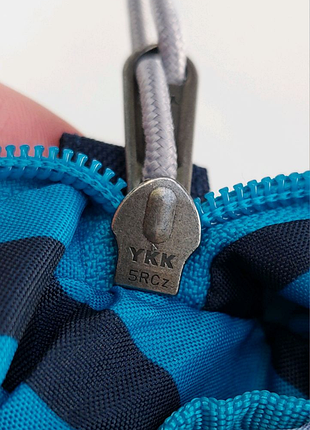 Рюкзак б/у jack wolfskin jungle gym pack15 фото