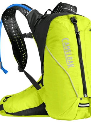 Рюкзак спортивный camelbak octane 16x