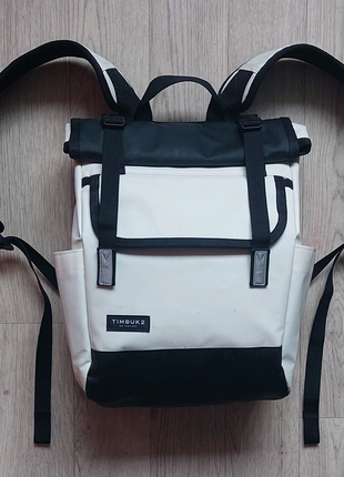 Рюкзак городской timbuk2 mini prospect 13l (usa)