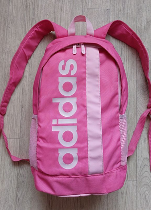 Рюкзак жіночий  adidas 20l