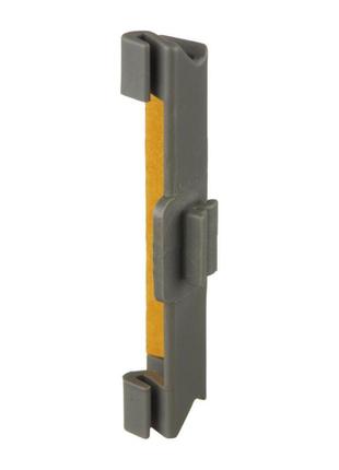 Скрепка накладки вітрового скла 51311938494