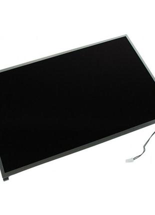 Lcd панель lesko max 2/32gb для планшета 10.1" sq101a-b4ei313-39r501 2020/06/10  a1 (k/opt-2462-6503)